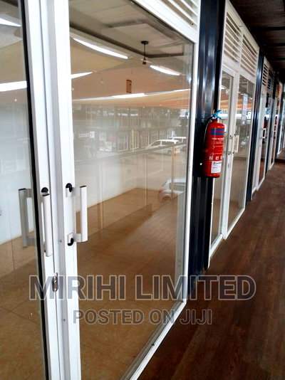 Gigiri Shops to Let - Image 2