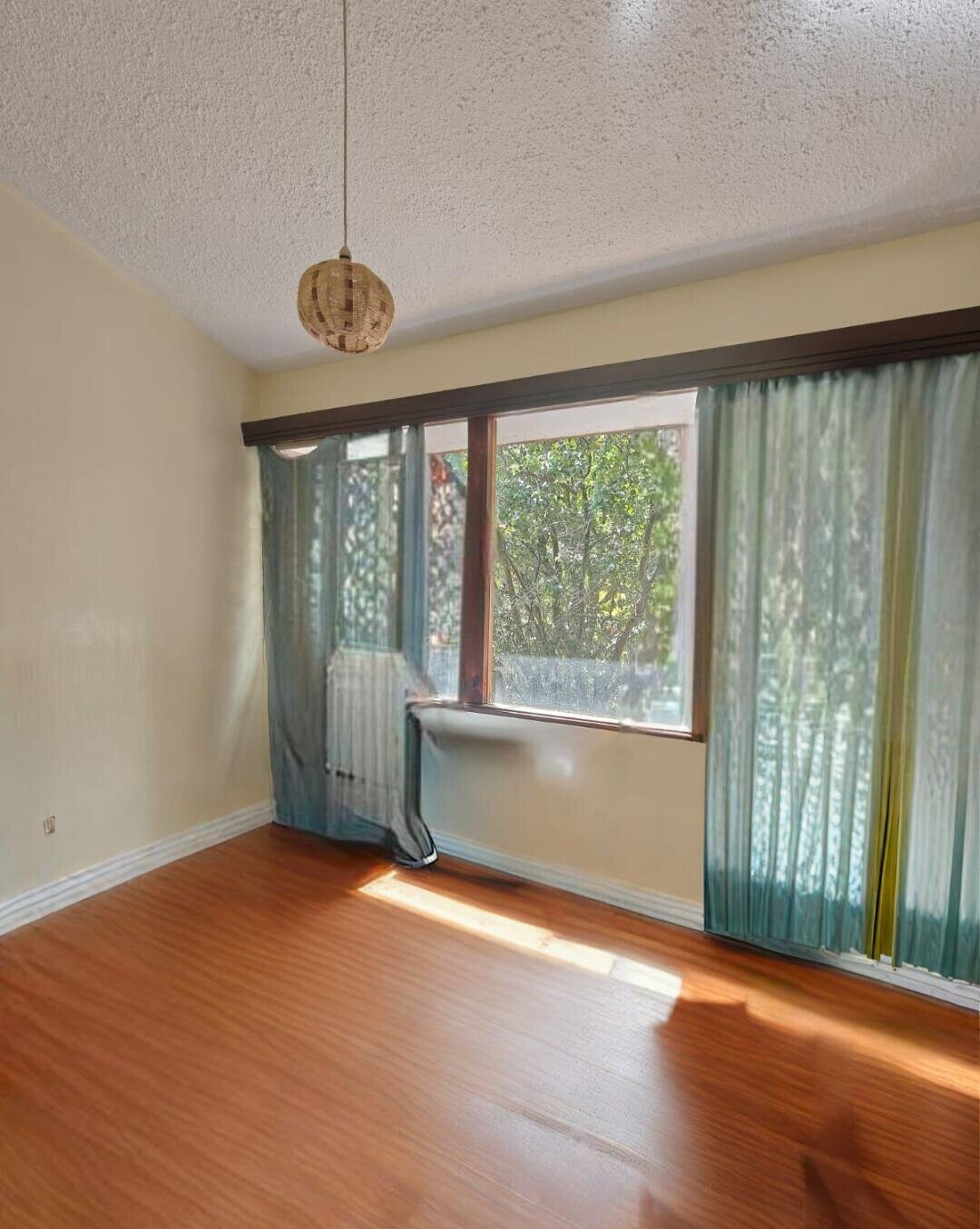 3BR Townhouse with Patio & Lawn in Gated Kilimani Estate