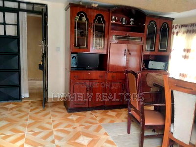 4bdrm Maisonette in Ngong, Matasia for sale - Image 6