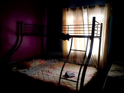 4bdrm Maisonette in Ngong, Matasia for sale - Image 16