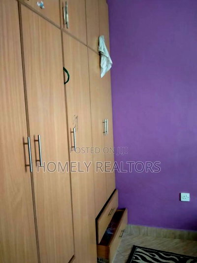 4bdrm Maisonette in Ngong, Matasia for sale - Image 14