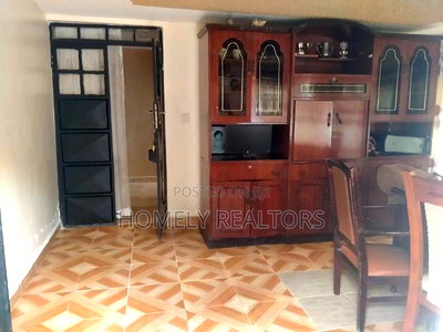 4bdrm Maisonette in Ngong, Matasia for sale - Image 5