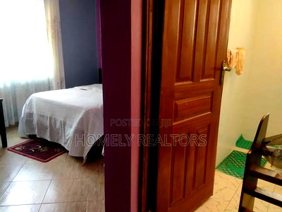 4bdrm Maisonette in Ngong, Matasia for sale - Image 10