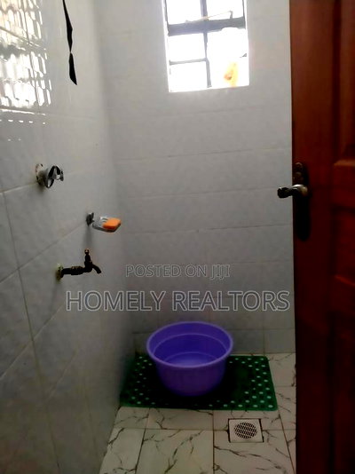 4bdrm Maisonette in Ngong, Matasia for sale - Image 13