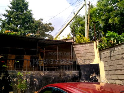 4bdrm Maisonette in Ngong, Matasia for sale - Image 4