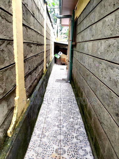 4bdrm Maisonette in Ngong, Matasia for sale - Image 12