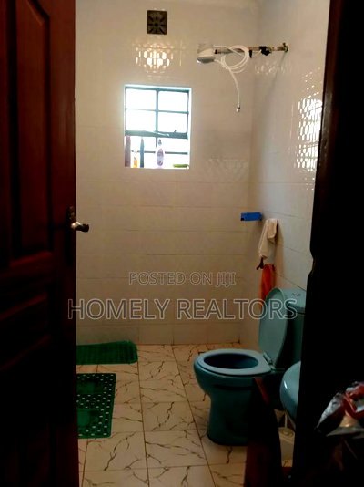 4bdrm Maisonette in Ngong, Matasia for sale - Image 11