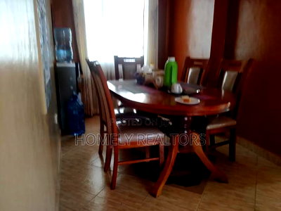 4bdrm Maisonette in Ngong, Matasia for sale - Image 18