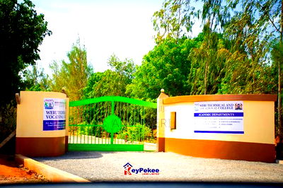 Commercial - Image 2