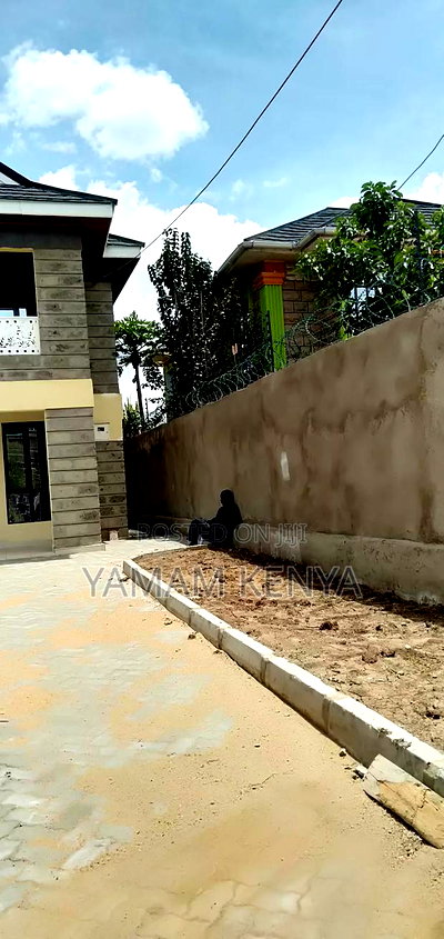 5bdrm Bungalow in Epz Neighborhood, Kitengela for sale - Image 6