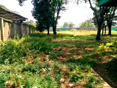 1 Acre Plot for Sale Within Nakuru CBD - Image 1