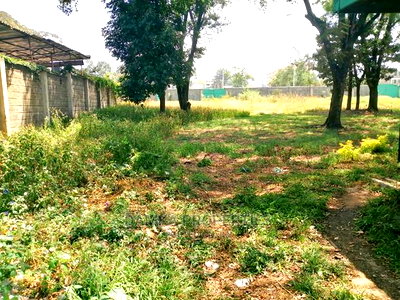1 Acre Plot for Sale Within Nakuru CBD - Image 2