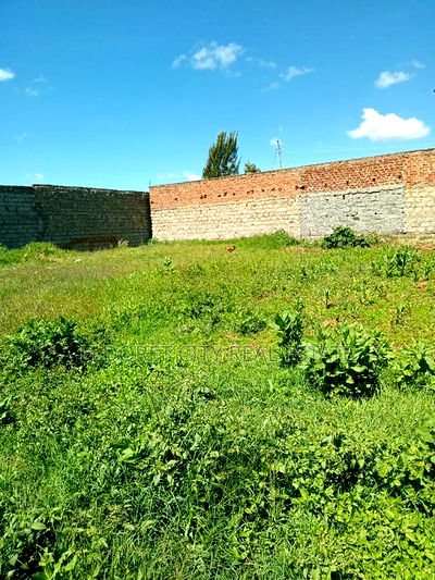 1/4 Plot Kimumu Ideal for Rental. - Image 1