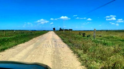 100 Acre's Kipeto-Kajiado County - Image 3