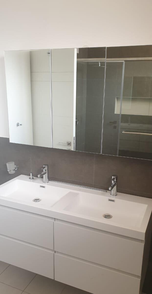 4BR Townhouse with Valley Views & Rooftop Terrace - Loresho
