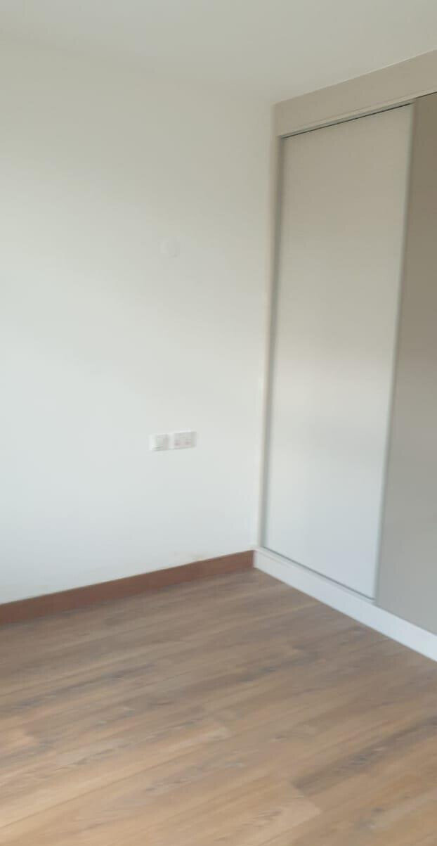 4BR Townhouse with Valley Views & Rooftop Terrace - Loresho