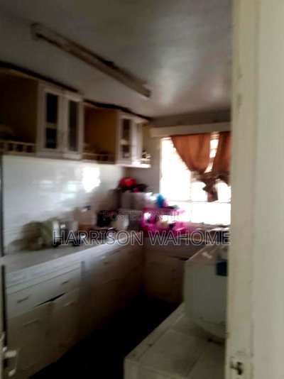 3bdrm Bungalow in Vet, Ngong for sale - Image 8