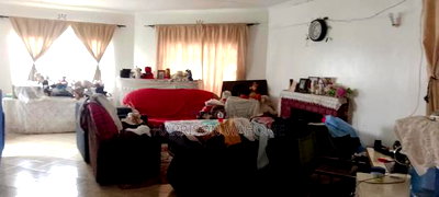 3bdrm Bungalow in Vet, Ngong for sale - Image 11