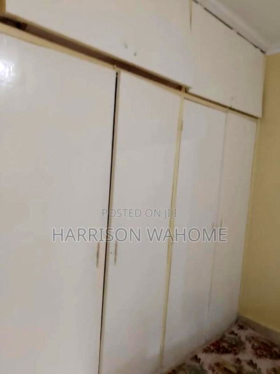 3bdrm Bungalow in Vet, Ngong for sale - Image 6