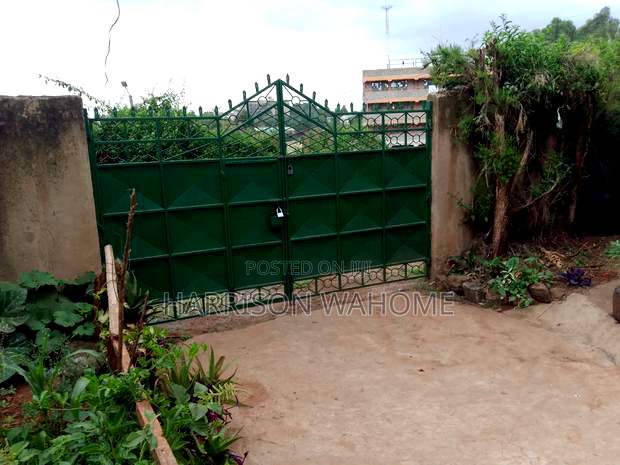 3bdrm Bungalow in Vet, Ngong for sale