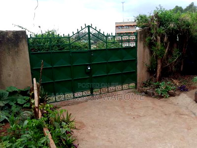 3bdrm Bungalow in Vet, Ngong for sale - Image 2