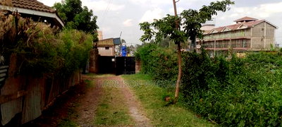 3bdrm Bungalow in Vet, Ngong for sale - Image 10