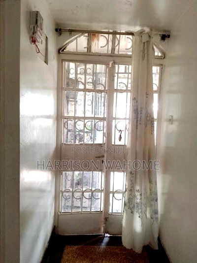 3bdrm Bungalow in Vet, Ngong for sale - Image 9
