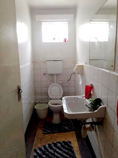 3bdrm Bungalow in Vet, Ngong for sale - Image 7