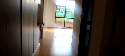 4bdrm Villa in Kiambu Road for Sale - Image 16