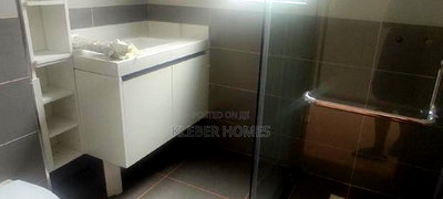 4bdrm Villa in Kiambu Road for Sale - Image 19