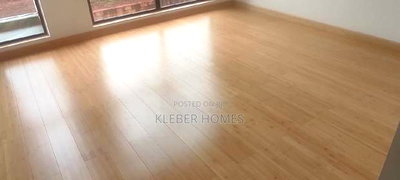 4bdrm Villa in Kiambu Road for Sale - Image 18