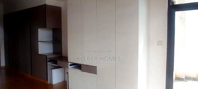 4bdrm Villa in Kiambu Road for Sale - Image 10