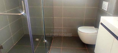 4bdrm Villa in Kiambu Road for Sale - Image 9