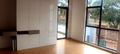 4bdrm Villa in Kiambu Road for Sale - Image 12