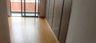 4bdrm Villa in Kiambu Road for Sale - Image 8