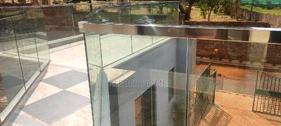 4bdrm Villa in Kiambu Road for Sale - Image 6