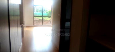 4bdrm Villa in Kiambu Road for Sale - Image 17