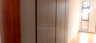 4bdrm Villa in Kiambu Road for Sale - Image 20