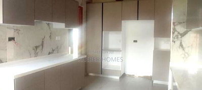 4bdrm Villa in Kiambu Road for Sale - Image 21