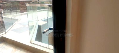 4bdrm Villa in Kiambu Road for Sale - Image 11