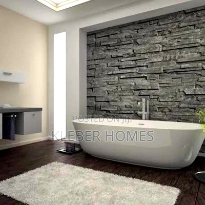 4bdrm Villa in Kiambu Road for Sale - Image 4