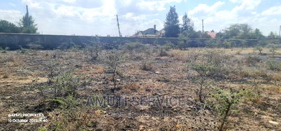 Syokimau: 1/4 Acre for Sale - Image 3