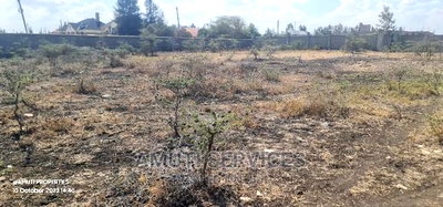 Syokimau: 1/4 Acre for Sale - Image 2