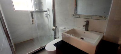 5bdrm Villa in Lavington for sale - Image 14