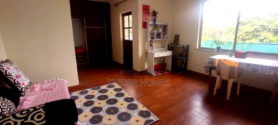 5bdrm Villa in Lavington for sale - Image 12