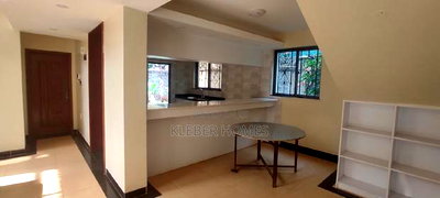 5bdrm Villa in Lavington for sale - Image 19