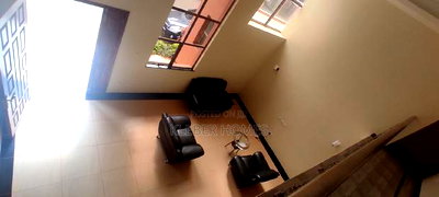 5bdrm Villa in Lavington for sale - Image 13