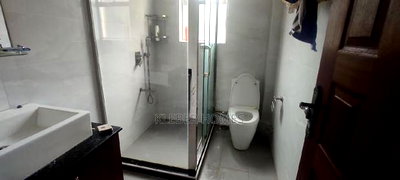 5bdrm Villa in Lavington for sale - Image 16