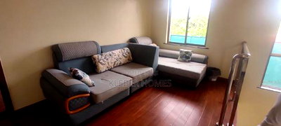 5bdrm Villa in Lavington for sale - Image 11