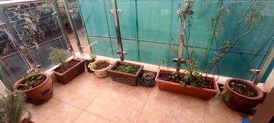 5bdrm Villa in Lavington for sale - Image 7